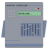 Compose Generator icon