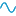 Termite icon