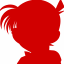 官方网站