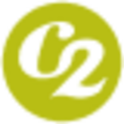 Concept2 Utility icon