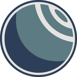 RecentX icon
