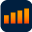 ControlUp Remote DX - Citrix icon
