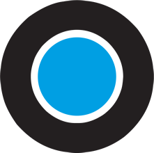 AgentWatcher icon