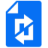 ConvertFiles