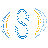Coolutils Converter icon