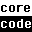 SSDReporter Free icon