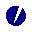 Core FTP Server icon