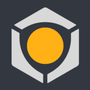 Core icon