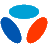 Icon for www.corporate.bouyguestelecom.fr
