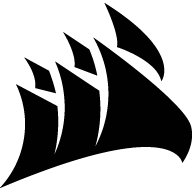 CORSAIR iCUE 3 Software icon