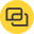 CoScreen icon