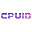 CPUID CoolerMaster CPU-Z icon