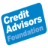 Credit Advisors Foundation logo