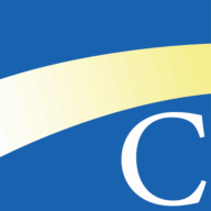 Credit Rise Restoration LLC logo