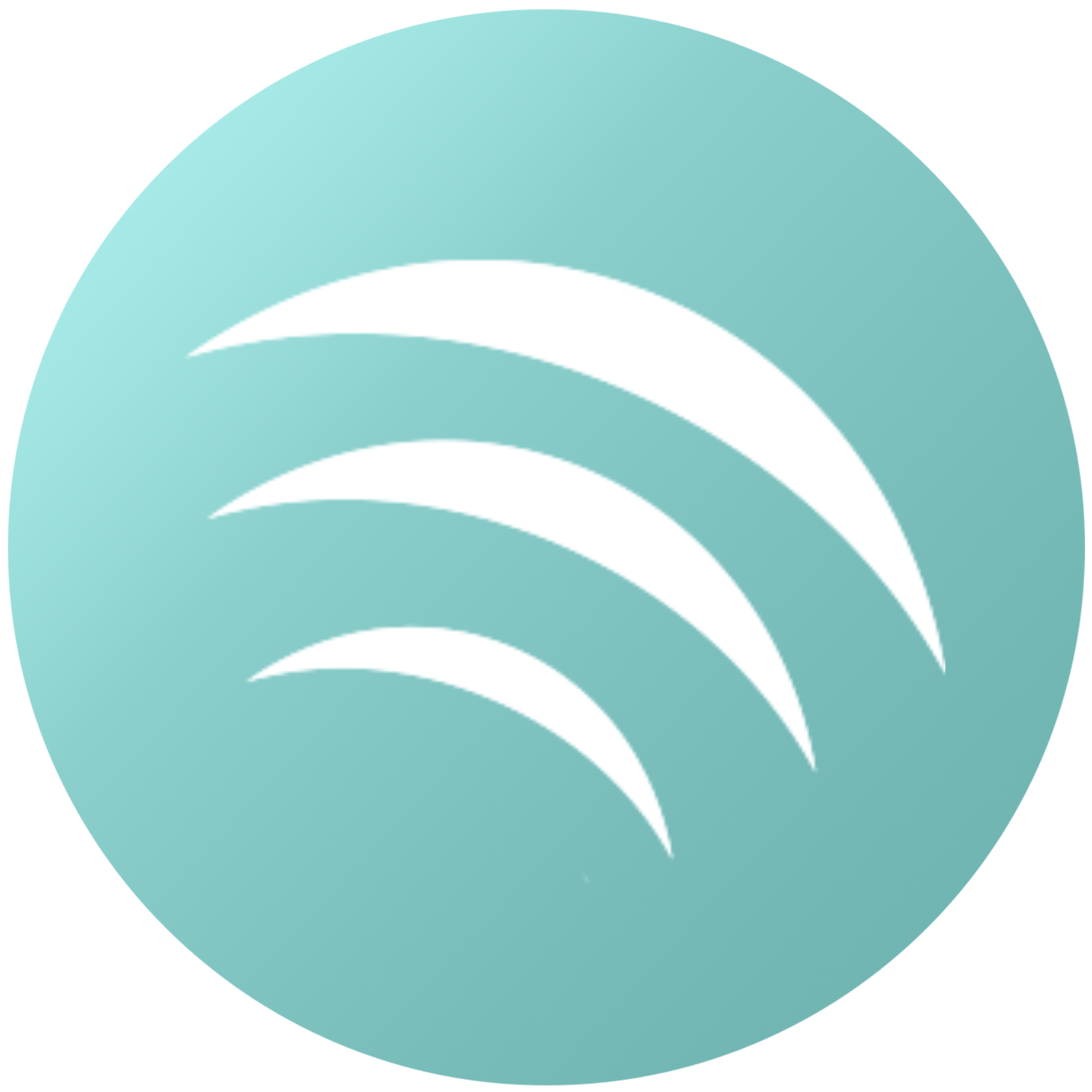CrisisGo icon