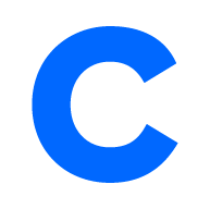 Crucial Storage Executive icon
