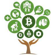 www.crypdonate.charity Website Favicon