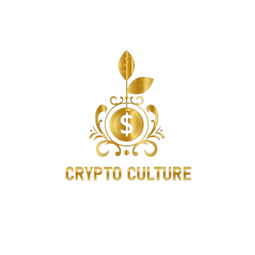 www.cryptoculture.info Website Favicon