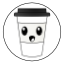 www.cryptocups.net Website Favicon