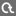 JCrypTool icon