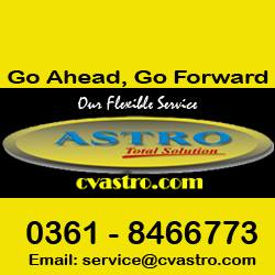 Website