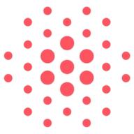 CyberHive Connect icon