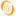 Cryptainer PE 18 icon