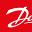 CoolConfig icon