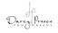 Darcy Preece Photography logo