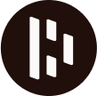 Dashlane icon
