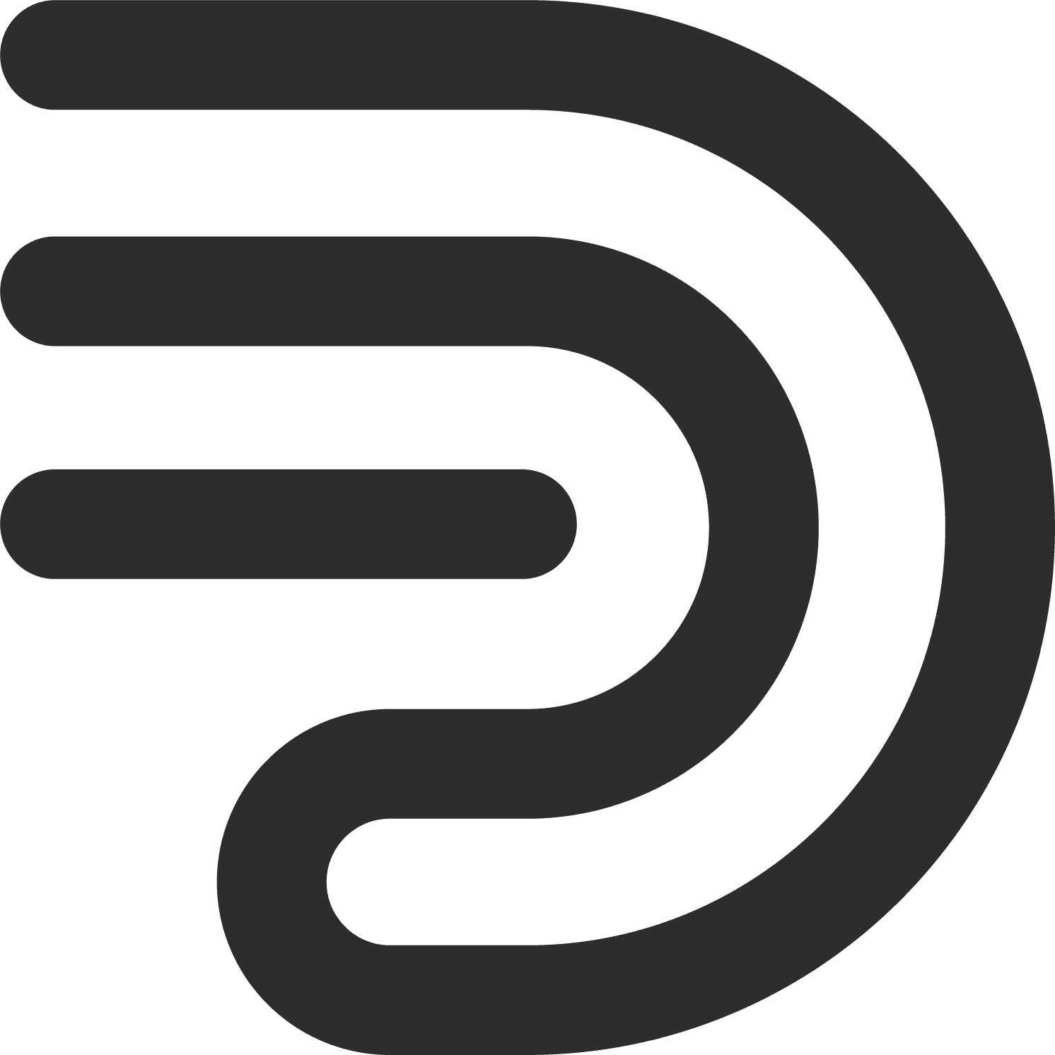 datapeers favicon
