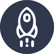 Dataquest