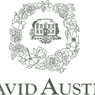 Logo www.davidaustinroses.co.uk