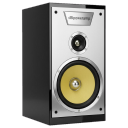 dBpoweramp Codec Central: CLI Encoder icon
