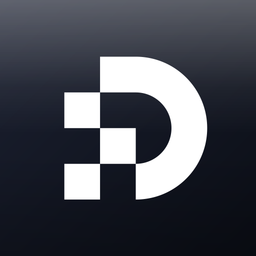 DB Pro icon