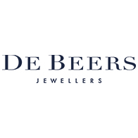 Icon for www.debeers.com.cn