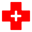 Debt Relief Legal Clinic logo