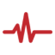 Credit Card Mgmt Svcs, Inc D/B/A Debthelper.Com logo