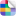 Deckset icon