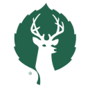 Icon for www.deervalley.com