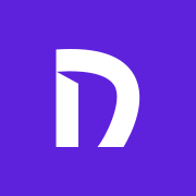DNClient Desktop icon