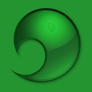 Time Out icon