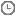 Delayforreddit