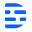 Descript icon
