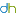 Design hill