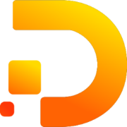 Designiconic
