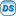 DesktopPlant icon