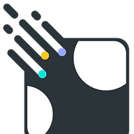detamoov favicon