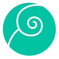 ThumbsUp icon
