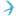 Mind Collected icon